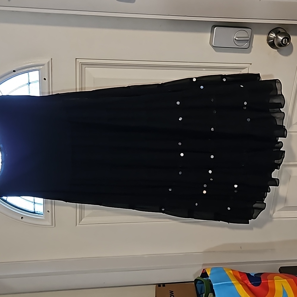 Kaktus Size M Skirt